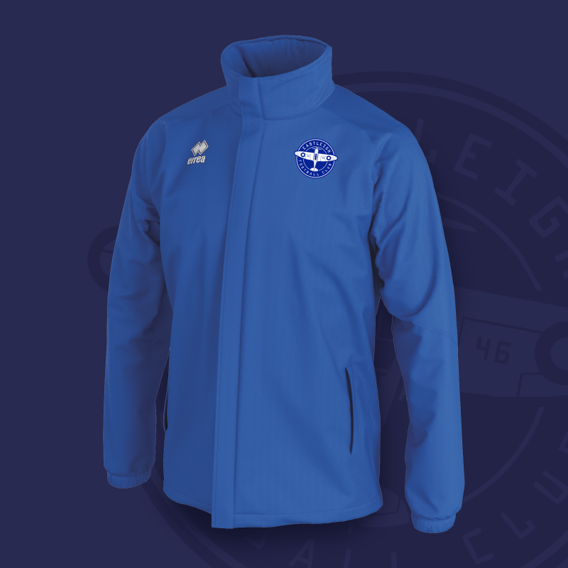EFC Syun Jacket